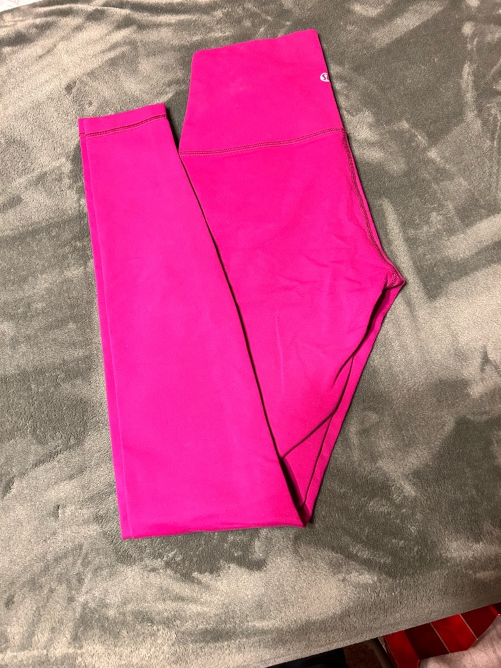 lululemon athletica Performance Leggings
